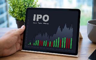 strong-debut-maxposer-limited-shares-lists-at-339-profit-against-ipo-price
